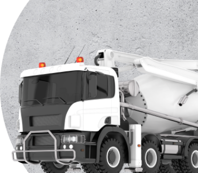 АО "Железобетон"