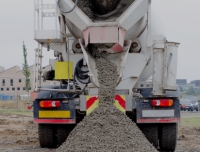 Требуются комплектовщики склада готовой продукции АО "Железобетон"