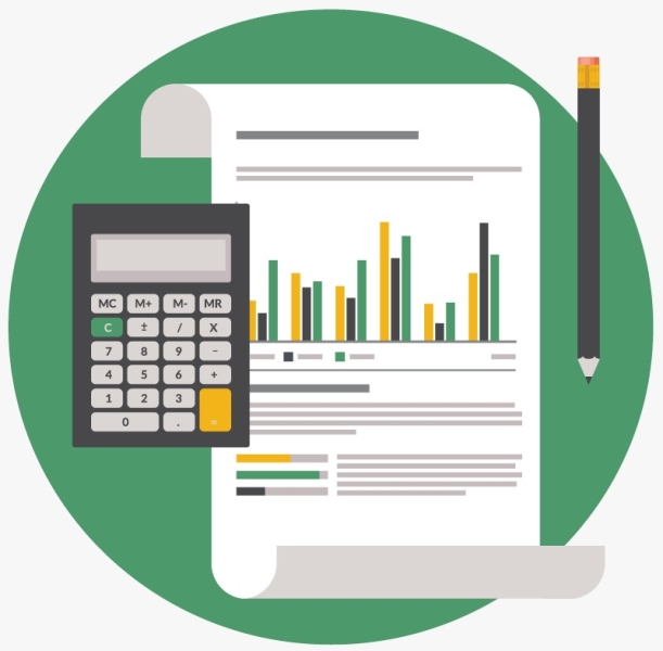 Информация о размещении документов. АО "Железобетон"