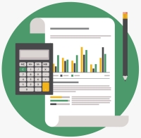 Информация о размещении документов. АО "Железобетон"