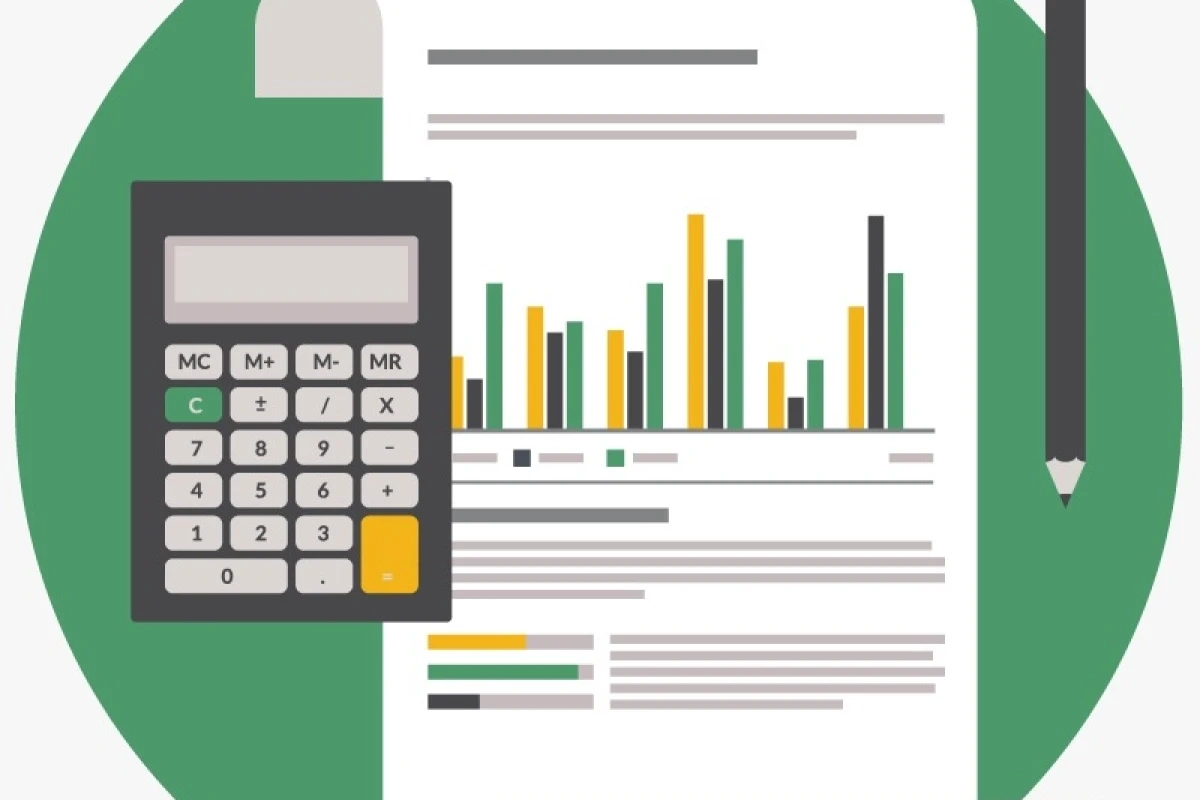 Информация о размещении документов. АО "Железобетон"