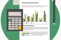 Информация о размещении документов. АО "Железобетон"