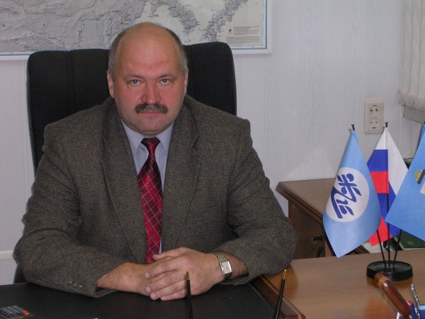  АО "Железобетон"